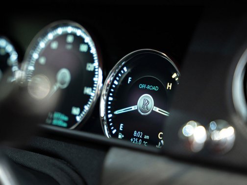 https://i.i-sgcm.com/new_cars/cars/12740/12740_g28
