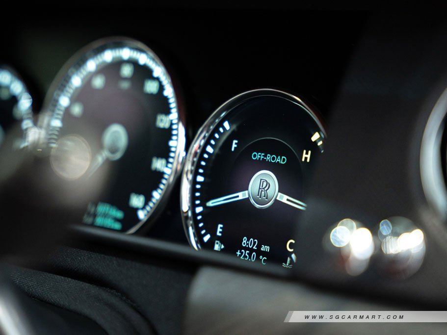 https://i.i-sgcm.com/new_cars/cars/12740/12740_g28