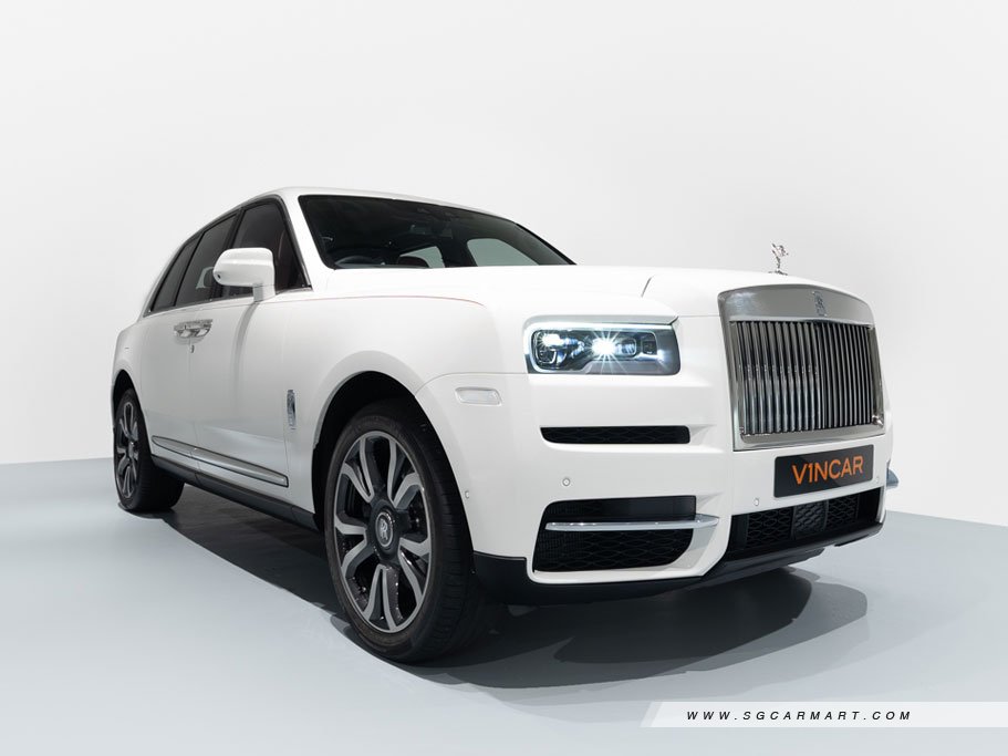https://i.i-sgcm.com/new_cars/cars/12740/12740_g2