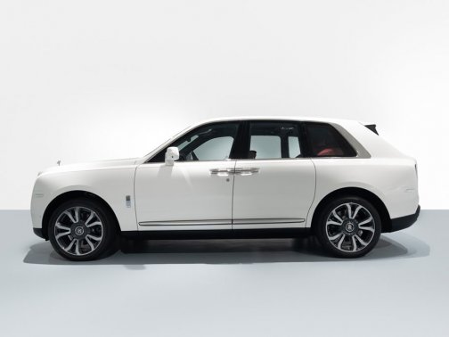 https://i.i-sgcm.com/new_cars/cars/12740/12740_g3