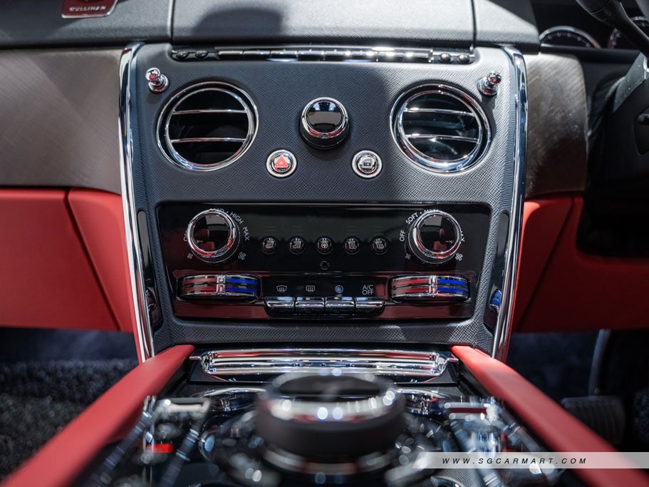 https://i.i-sgcm.com/new_cars/cars/12740/12740_g30