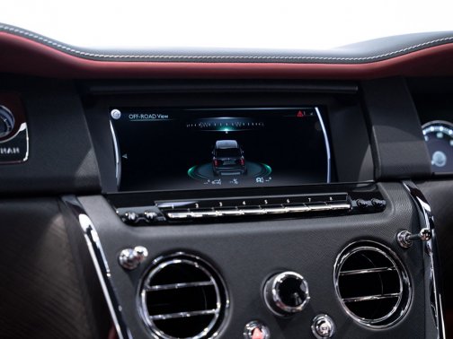 https://i.i-sgcm.com/new_cars/cars/12740/12740_g31