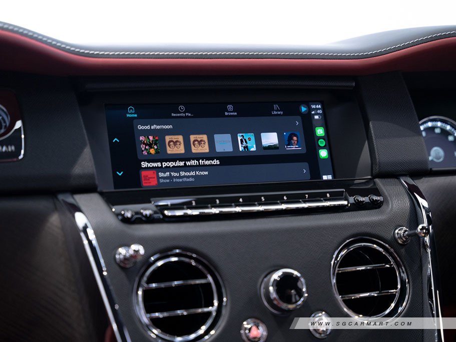 https://i.i-sgcm.com/new_cars/cars/12740/12740_g32