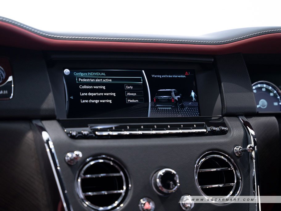 https://i.i-sgcm.com/new_cars/cars/12740/12740_g34