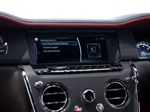 https://i.i-sgcm.com/new_cars/cars/12740/12740_g35