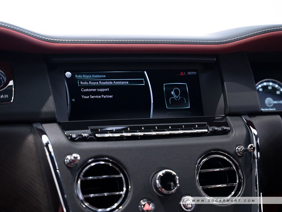 https://i.i-sgcm.com/new_cars/cars/12740/12740_g35