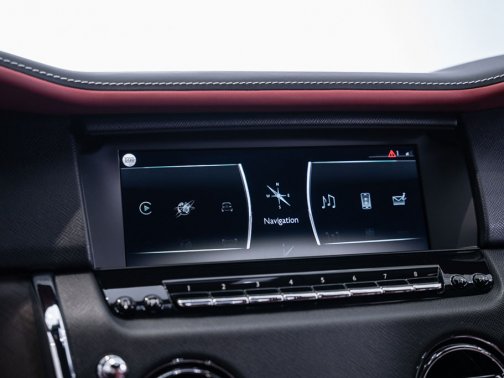 https://i.i-sgcm.com/new_cars/cars/12740/12740_g36