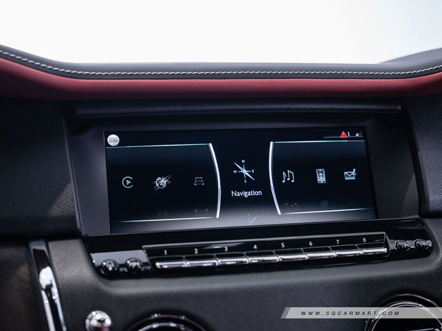 https://i.i-sgcm.com/new_cars/cars/12740/12740_g36