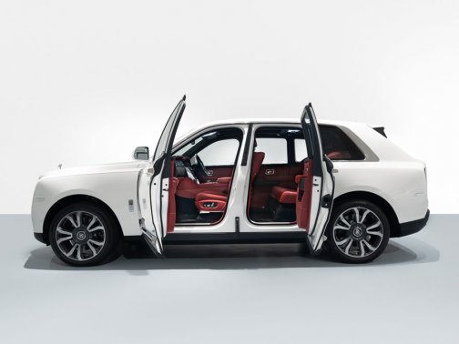 https://i.i-sgcm.com/new_cars/cars/12740/12740_g4
