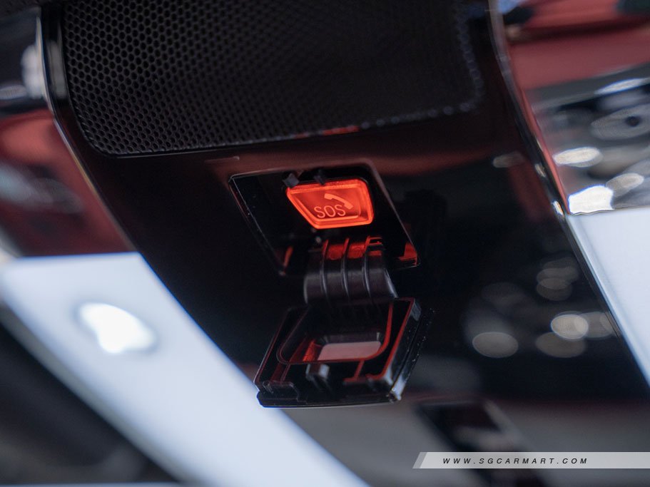 https://i.i-sgcm.com/new_cars/cars/12740/12740_g42