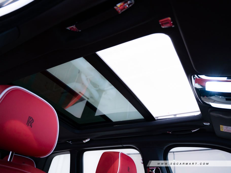 https://i.i-sgcm.com/new_cars/cars/12740/12740_g43