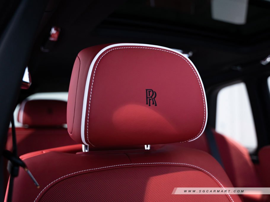 https://i.i-sgcm.com/new_cars/cars/12740/12740_g44
