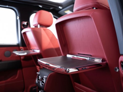 https://i.i-sgcm.com/new_cars/cars/12740/12740_g45