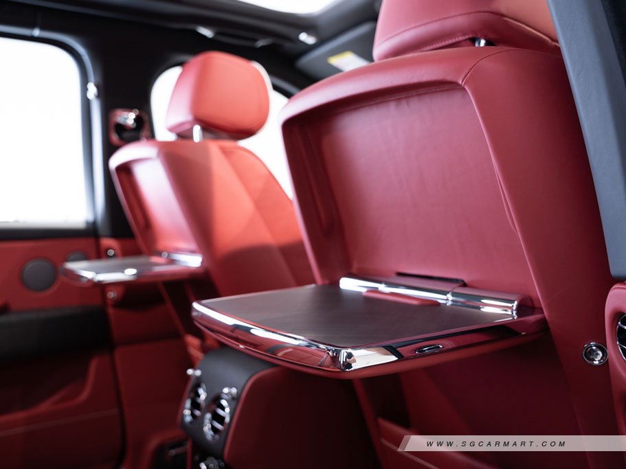 https://i.i-sgcm.com/new_cars/cars/12740/12740_g45