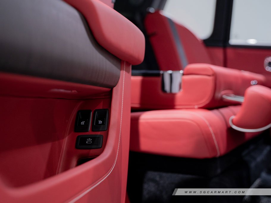 https://i.i-sgcm.com/new_cars/cars/12740/12740_g46
