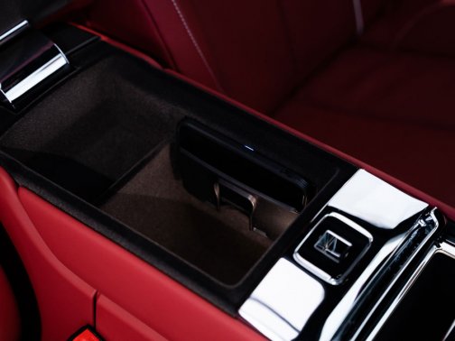 https://i.i-sgcm.com/new_cars/cars/12740/12740_g48