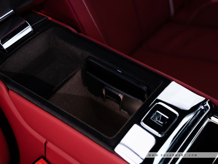 https://i.i-sgcm.com/new_cars/cars/12740/12740_g48