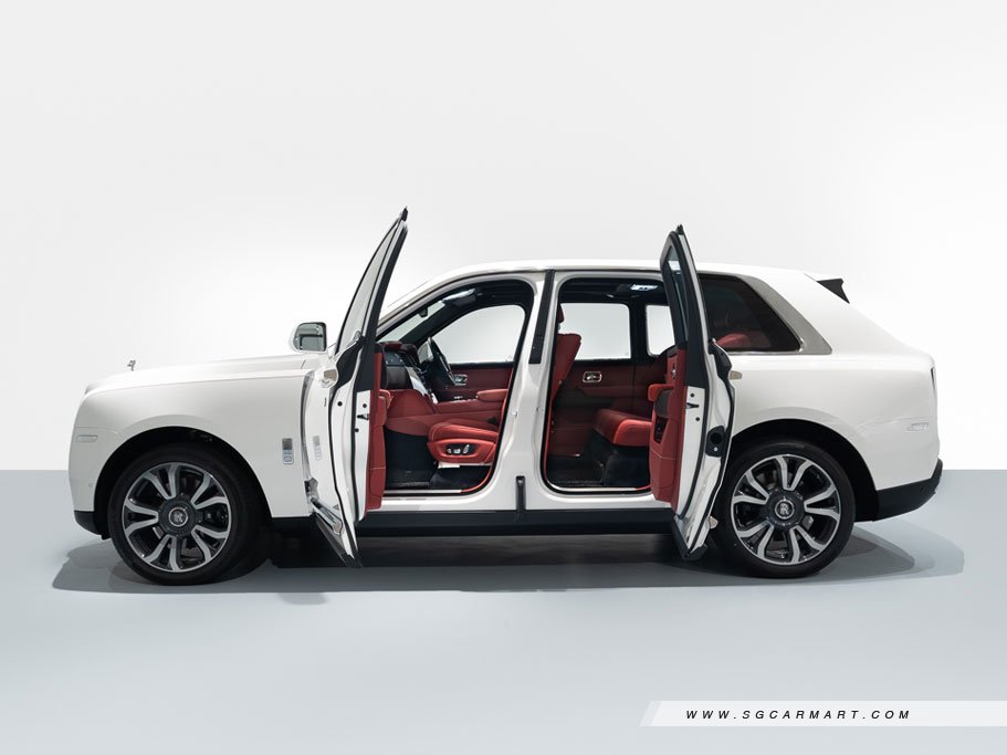 https://i.i-sgcm.com/new_cars/cars/12740/12740_g4