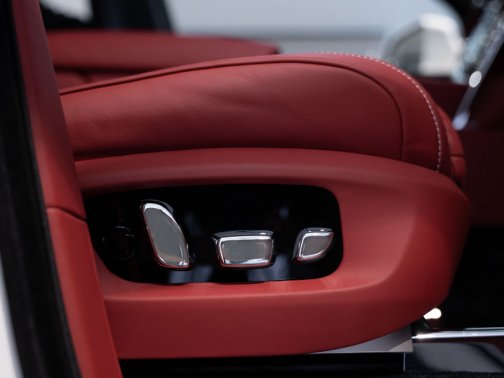 https://i.i-sgcm.com/new_cars/cars/12740/12740_g50