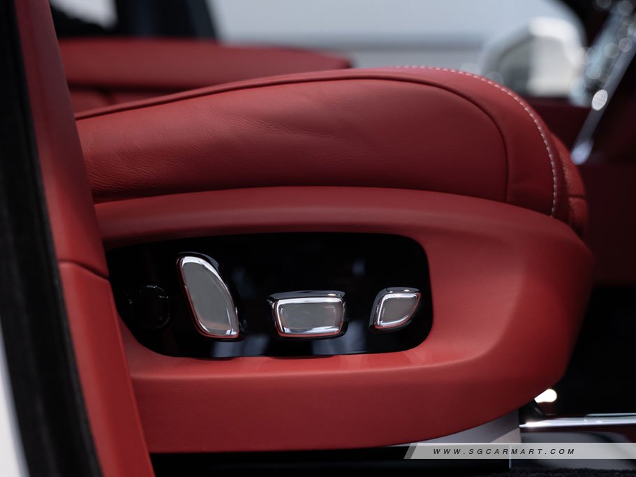 https://i.i-sgcm.com/new_cars/cars/12740/12740_g50