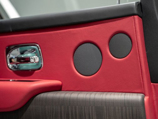 https://i.i-sgcm.com/new_cars/cars/12740/12740_g51
