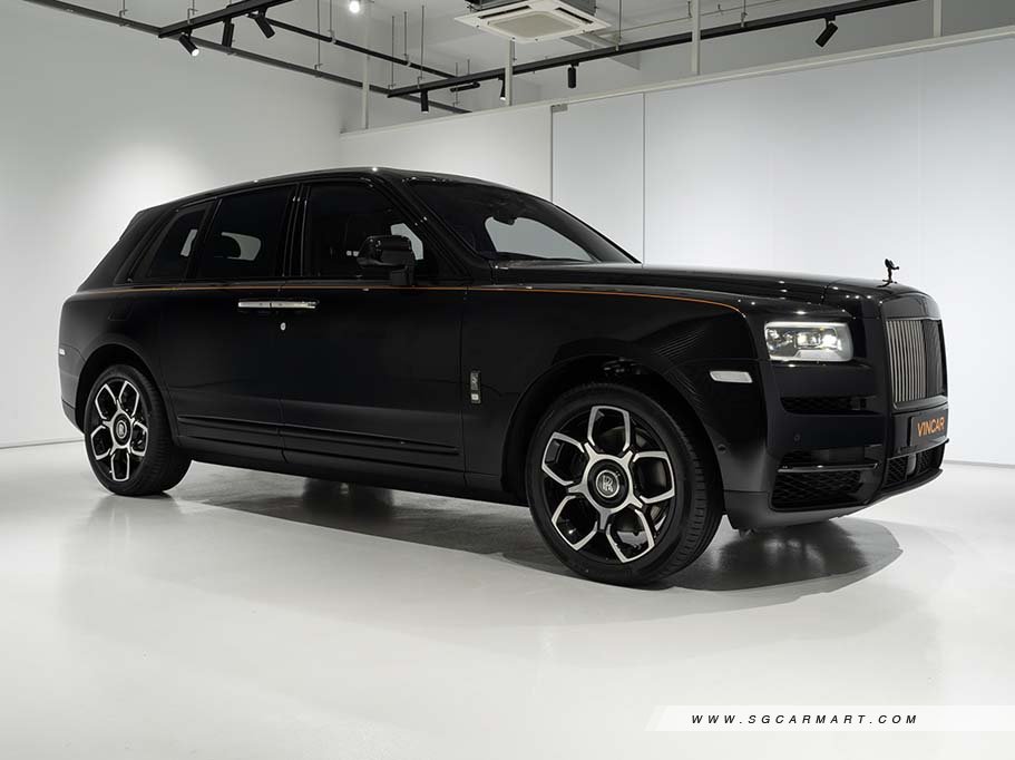 https://i.i-sgcm.com/new_cars/cars/12740/12740_g52