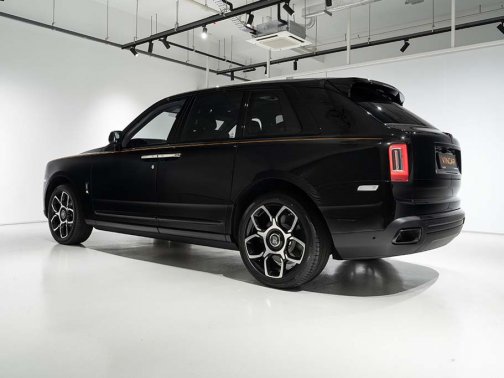 https://i.i-sgcm.com/new_cars/cars/12740/12740_g53