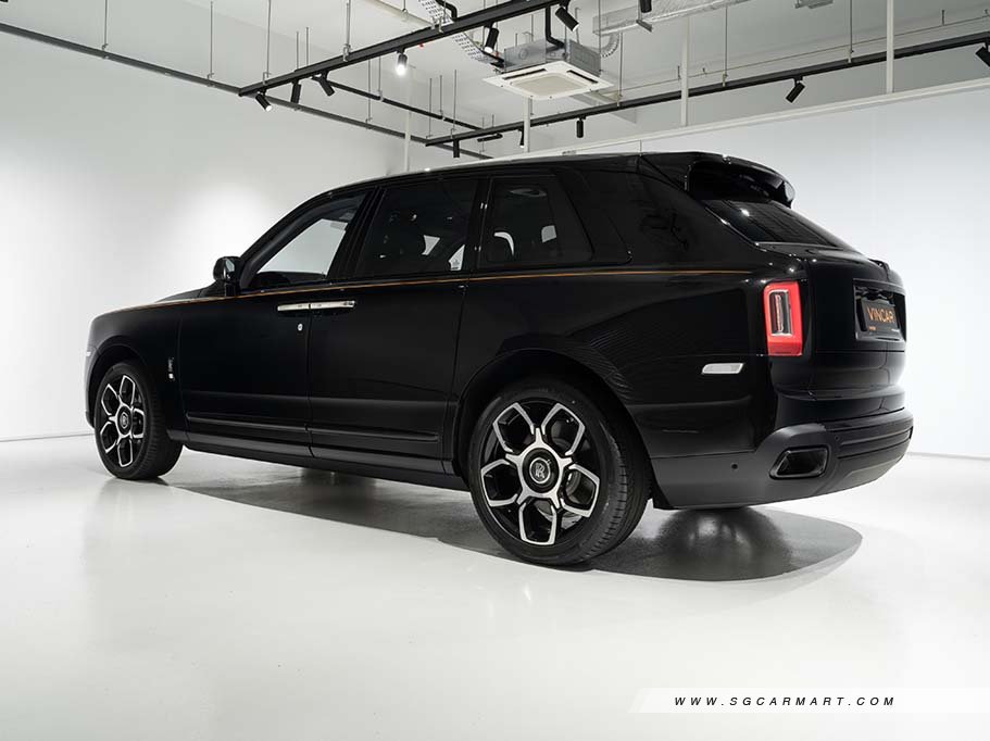 https://i.i-sgcm.com/new_cars/cars/12740/12740_g53
