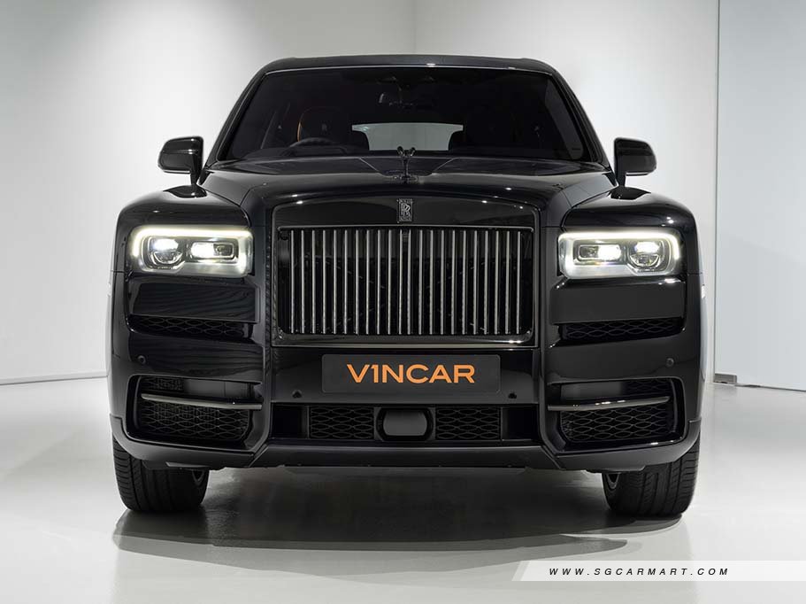 https://i.i-sgcm.com/new_cars/cars/12740/12740_g54