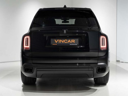 https://i.i-sgcm.com/new_cars/cars/12740/12740_g55