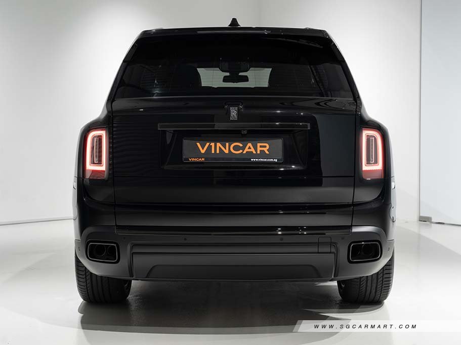 https://i.i-sgcm.com/new_cars/cars/12740/12740_g55