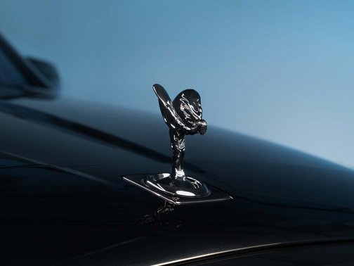 https://i.i-sgcm.com/new_cars/cars/12740/12740_g57