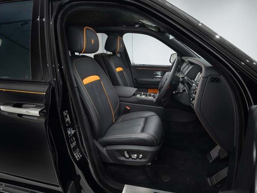 https://i.i-sgcm.com/new_cars/cars/12740/12740_g58