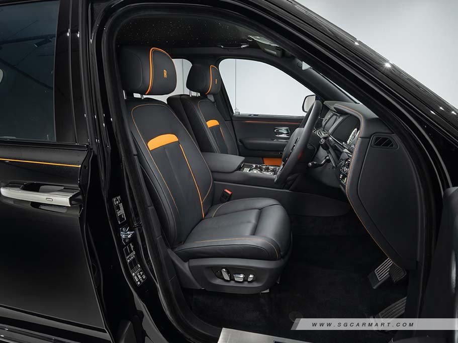 https://i.i-sgcm.com/new_cars/cars/12740/12740_g58