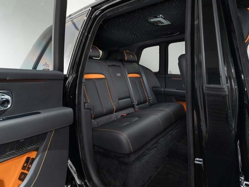 https://i.i-sgcm.com/new_cars/cars/12740/12740_g59