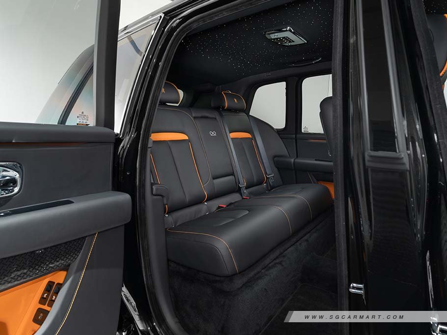 https://i.i-sgcm.com/new_cars/cars/12740/12740_g59