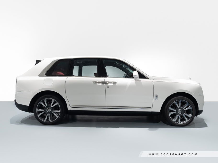 https://i.i-sgcm.com/new_cars/cars/12740/12740_g5
