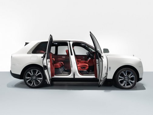 https://i.i-sgcm.com/new_cars/cars/12740/12740_g6