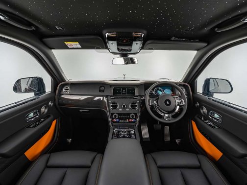 https://i.i-sgcm.com/new_cars/cars/12740/12740_g60