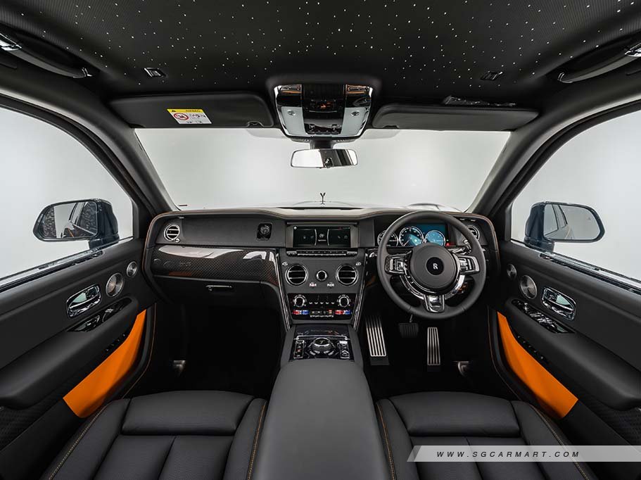 https://i.i-sgcm.com/new_cars/cars/12740/12740_g60