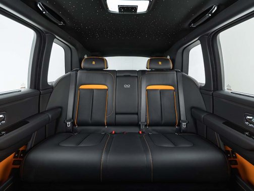 https://i.i-sgcm.com/new_cars/cars/12740/12740_g61