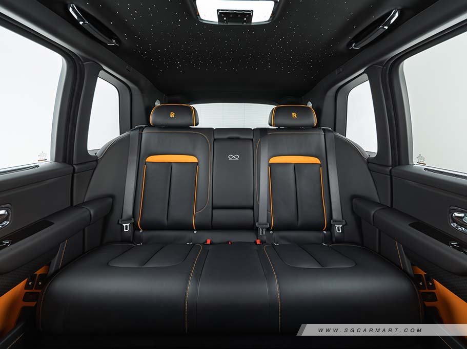 https://i.i-sgcm.com/new_cars/cars/12740/12740_g61