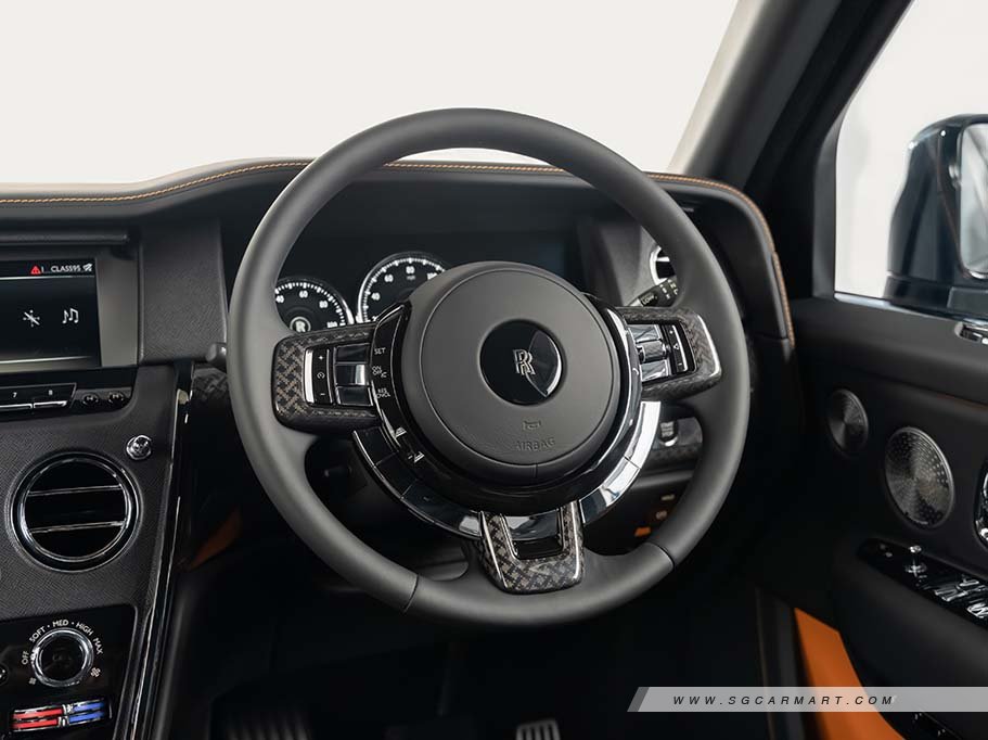 https://i.i-sgcm.com/new_cars/cars/12740/12740_g62