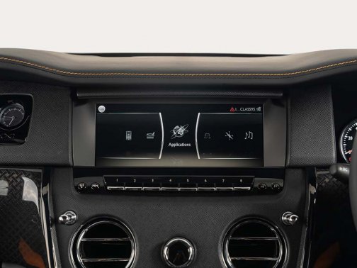 https://i.i-sgcm.com/new_cars/cars/12740/12740_g63