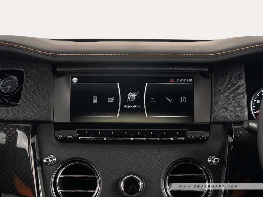 https://i.i-sgcm.com/new_cars/cars/12740/12740_g63