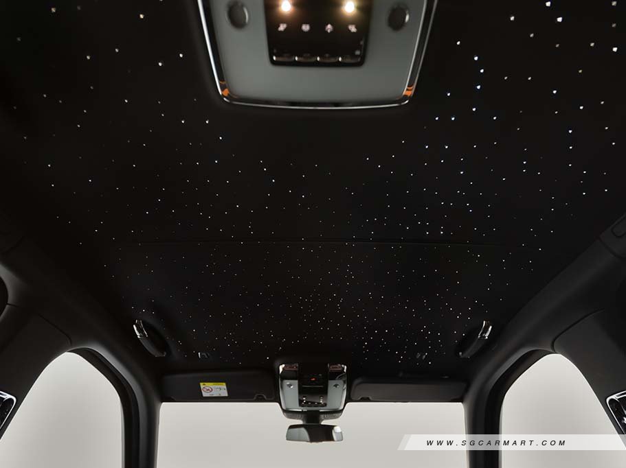 https://i.i-sgcm.com/new_cars/cars/12740/12740_g65