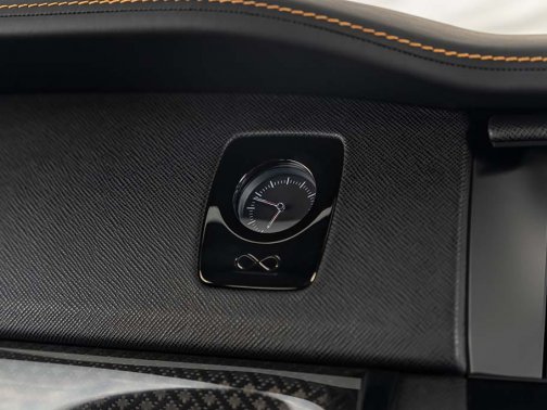 https://i.i-sgcm.com/new_cars/cars/12740/12740_g66