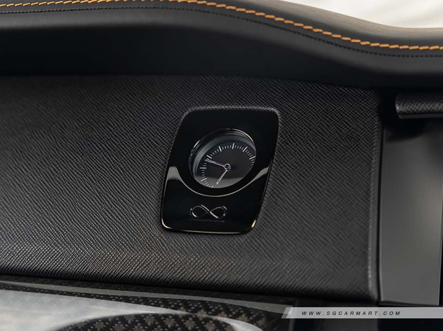 https://i.i-sgcm.com/new_cars/cars/12740/12740_g66