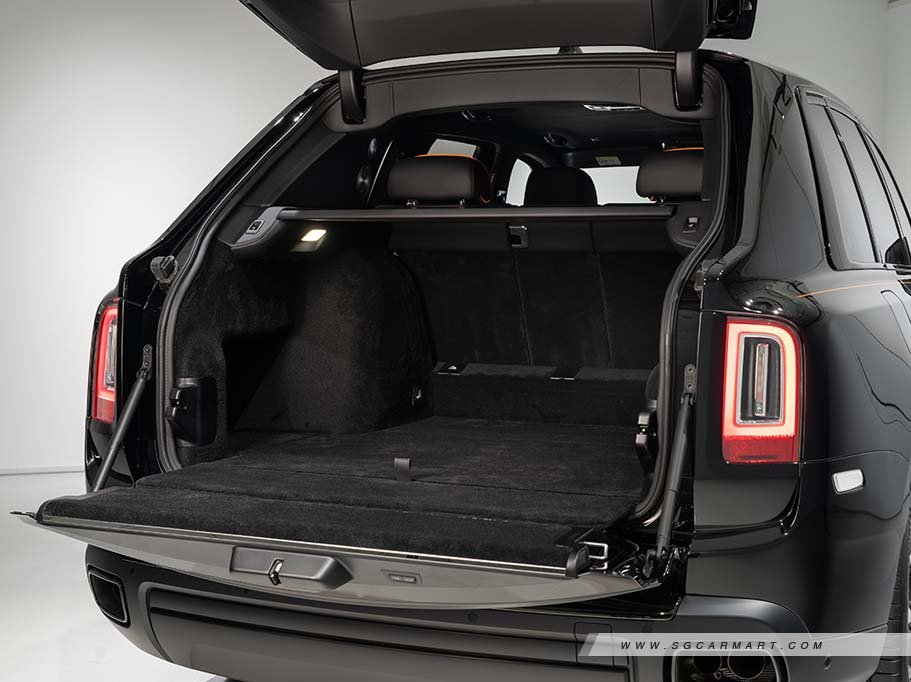 https://i.i-sgcm.com/new_cars/cars/12740/12740_g67