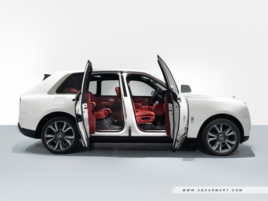 https://i.i-sgcm.com/new_cars/cars/12740/12740_g6